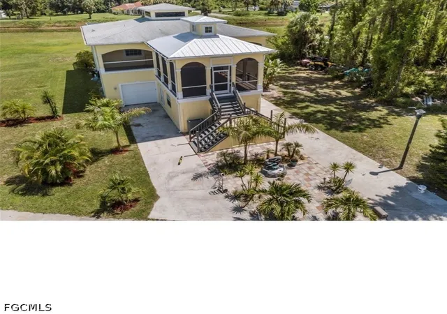 1st image of 915 Barbara Ct, Lehigh Acres, FL 33974 | MLS# 2026029908