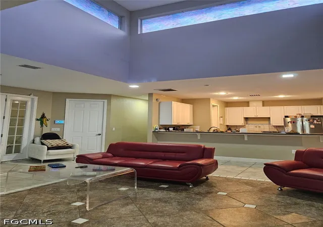 2nd image of 915 Barbara Ct, Lehigh Acres, FL 33974 | MLS# 2026029908