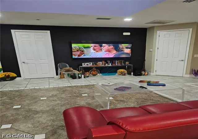 3rd image of 915 Barbara Ct, Lehigh Acres, FL 33974 | MLS# 2026029908
