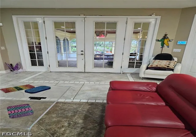 4th image of 915 Barbara Ct, Lehigh Acres, FL 33974 | MLS# 2026029908