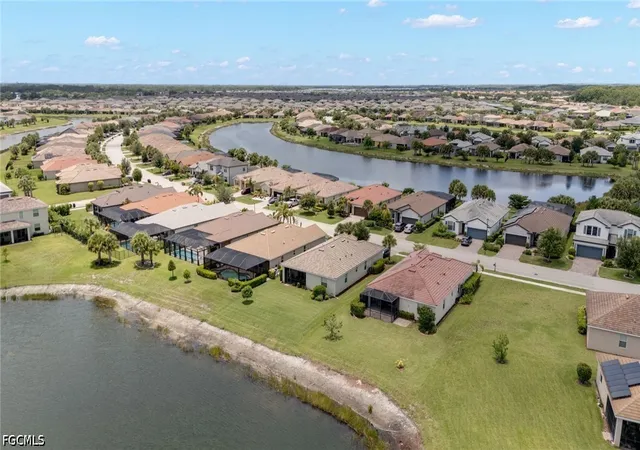 33rd image of 16138 Palmetto Prairie Dr, Alva, FL 33920 | MLS# 2026029909