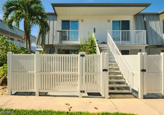 1st image of 6777 Winkler Rd #142, Fort Myers, FL 33919 | MLS# 2026029914