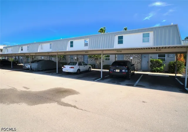 2nd image of 6777 Winkler Rd #142, Fort Myers, FL 33919 | MLS# 2026029914