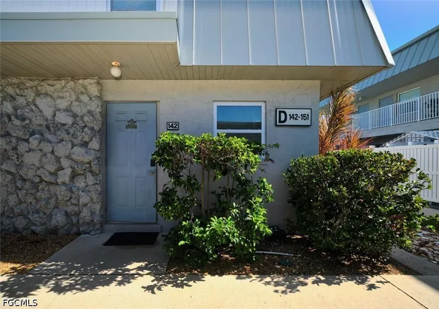 3rd image of 6777 Winkler Rd #142, Fort Myers, FL 33919 | MLS# 2026029914
