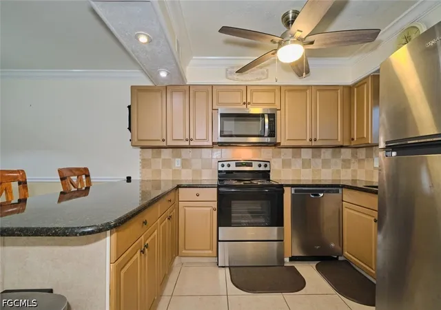 5th image of 6777 Winkler Rd #142, Fort Myers, FL 33919 | MLS# 2026029914