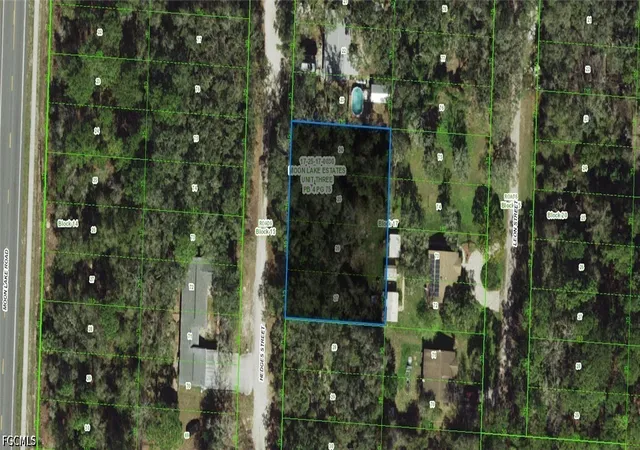 Photo 1 of Sale Pending at 17 25 17 0030 01700 0240 Hedges St, New Port Richey, FL 34654 | MLS# 2026029920 | Listing updated on 2026-07-24