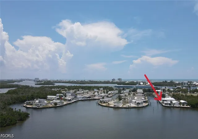 1st image of 3 Galleon Wy, Fort Myers Beach, FL 33931 | MLS# 2026029923