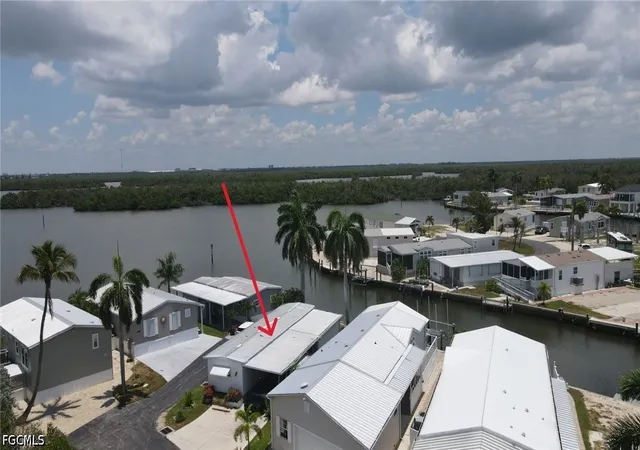 26th image of 3 Galleon Wy, Fort Myers Beach, FL 33931 | MLS# 2026029923