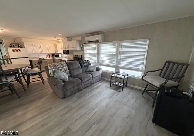 2nd image of 3 Galleon Wy, Fort Myers Beach, FL 33931 | MLS# 2026029923