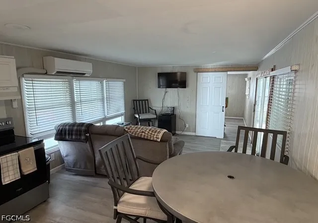 3rd image of 3 Galleon Wy, Fort Myers Beach, FL 33931 | MLS# 2026029923