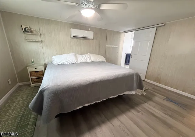 5th image of 3 Galleon Wy, Fort Myers Beach, FL 33931 | MLS# 2026029923