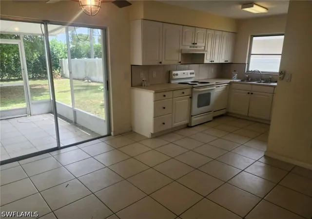 Photo 2 of Single family home for sale at 804 92nd Avenue N, Naples, FL 34108 | MLS# 226025866 | Listing updated on 2026-07-13