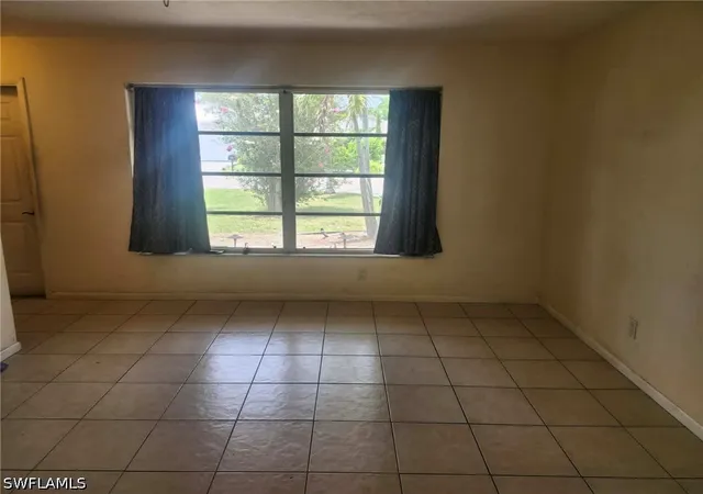 Photo 3 of Single family home for sale at 804 92nd Avenue N, Naples, FL 34108 | MLS# 226025866 | Listing updated on 2026-07-13