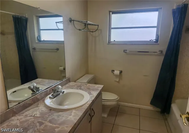 Photo 4 of Single family home for sale at 804 92nd Avenue N, Naples, FL 34108 | MLS# 226025866 | Listing updated on 2026-07-13