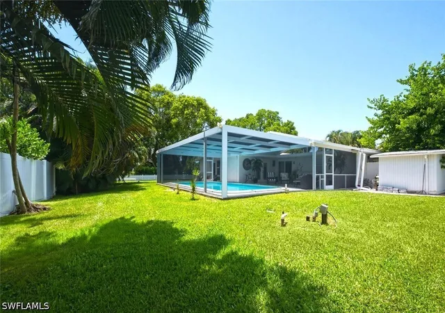 Photo 42 of Single family home for sale at 1216 10th Street N, Naples, FL 34102 | MLS# 226025719 | Listing updated on 2026-07-13