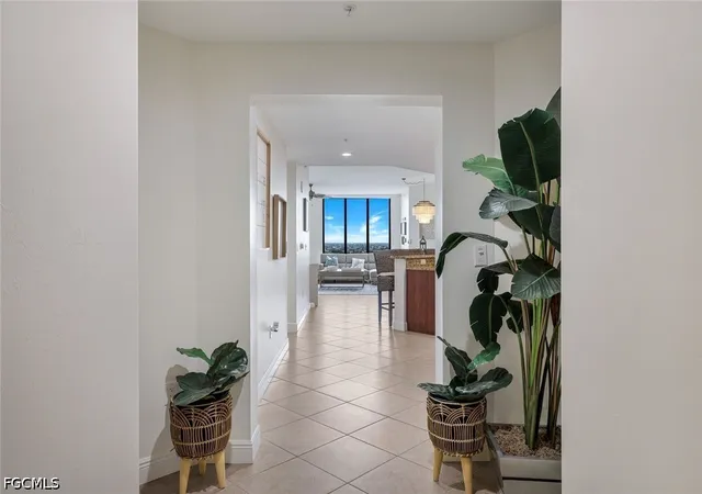Photo 3 of Condo for sale at 5781 Cape Harbour Dr #1304, Cape Coral, FL 33914 | MLS# 2026029930 | Listing updated on 2026-09-28