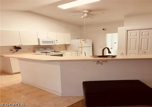 Photo 2 of Single family home for sale at 2604 Old Burnt Store Rd N, Cape Coral, FL 33993 | MLS# 2026029937 | Listing updated on 2026-07-13