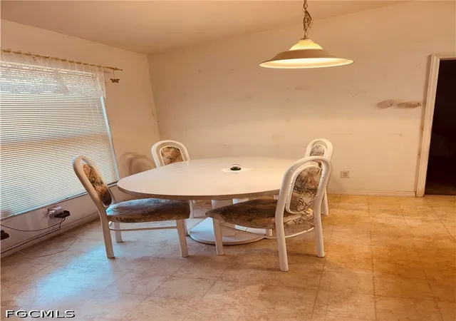Photo 3 of Single family home for sale at 2604 Old Burnt Store Rd N, Cape Coral, FL 33993 | MLS# 2026029937 | Listing updated on 2026-07-13