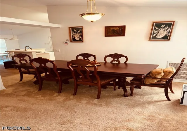 Photo 3 of Single family home for sale at 2604 Old Burnt Store Rd N, Cape Coral, FL 33993 | MLS# 2026029937 | Listing updated on 2026-07-13