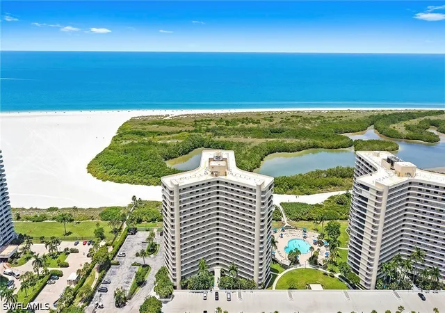 1st image of 380 Seaview Ct #207, Marco Island, FL 34145 | MLS# 226025837