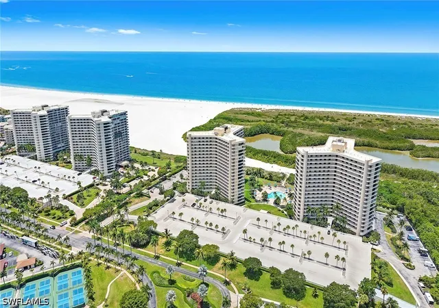 2nd image of 380 Seaview Ct #207, Marco Island, FL 34145 | MLS# 226025837