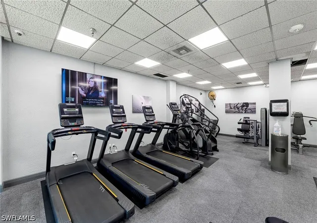 2nd image of 380 Seaview Ct, Marco Island, FL 34145