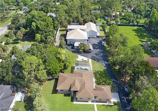 Photo 1 of Single family home for sale at 6761 Golden Gate Pkwy, Naples, FL 34105 | MLS# 226025755 | Listing updated on 2026-07-13