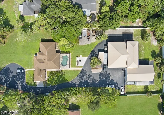 Photo 2 of Single family home for sale at 6761 Golden Gate Pkwy, Naples, FL 34105 | MLS# 226025755 | Listing updated on 2026-07-13