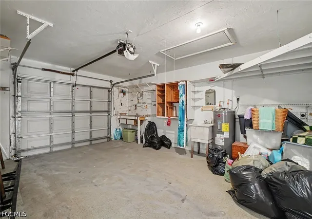 31st image of 2456 Sycamore St, Saint James City, FL 33956 | MLS# 2026029942
