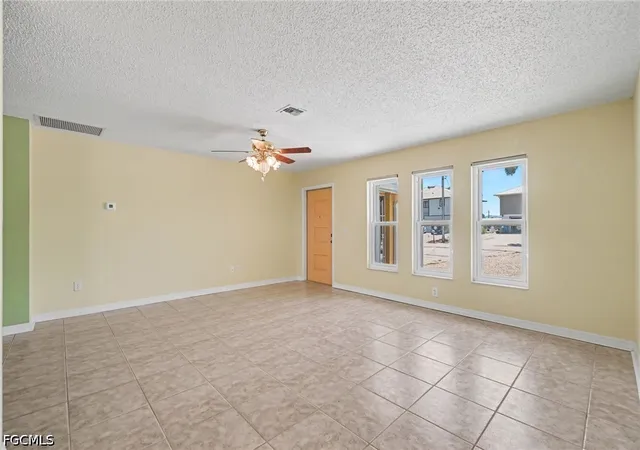 4th image of 2456 Sycamore St, Saint James City, FL 33956 | MLS# 2026029942