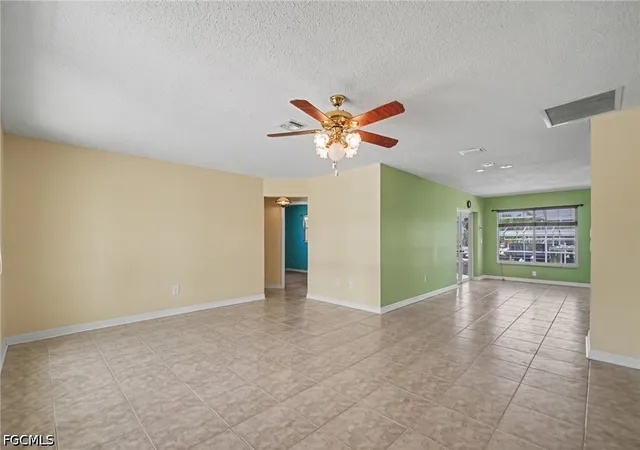5th image of 2456 Sycamore St, Saint James City, FL 33956 | MLS# 2026029942