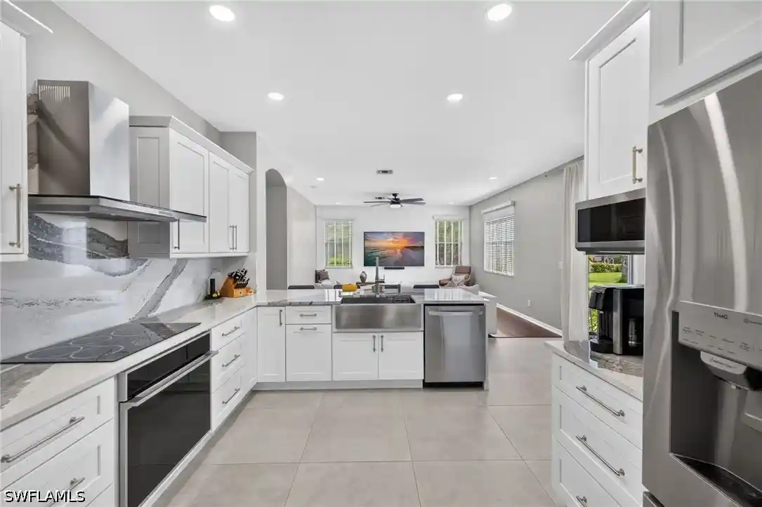 Photo 1 of Single family home for sale at 16820 Colony Lakes Blvd, Fort Myers, FL 33908 | MLS# 226025895 | Listing updated on 2026-10-25