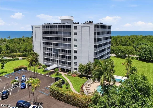 2nd image of 5 Bluebill Ave #308, Naples, FL 34108 | MLS# 2026029947