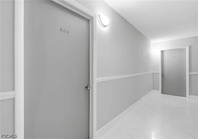 4th image of 5 Bluebill Ave #308, Naples, FL 34108 | MLS# 2026029947