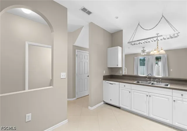 Photo 4 of Townhouse for sale at 3647 Pine Oak Cir #103, Fort Myers, FL 33916 | MLS# 2026029951 | Listing updated on 2026-07-13