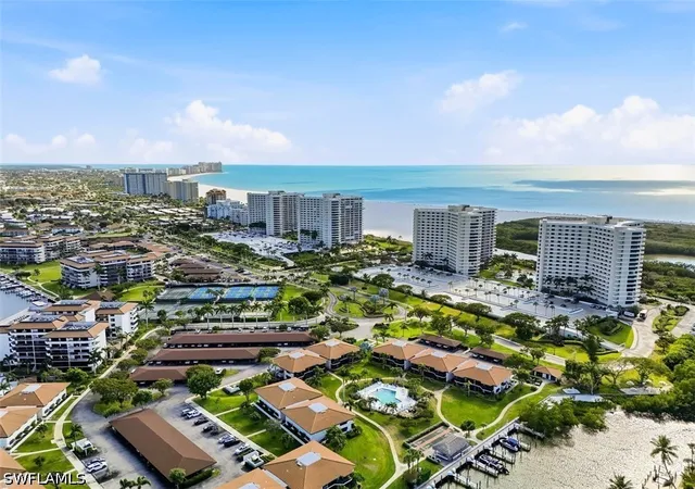 1st image of 601 Seaview Ct #C103, Marco Island, FL 34145 | MLS# 226025930