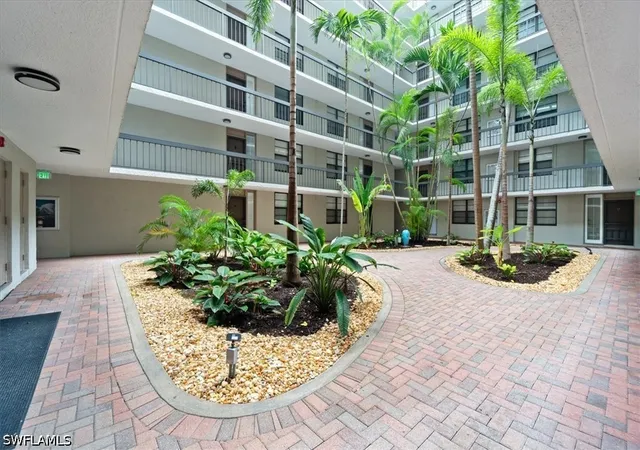 2nd image of 601 Seaview Ct, Marco Island, FL 34145