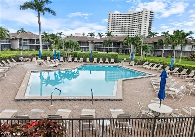 Photo 3 of Condo for sale at 601 Seaview Ct #C103, Marco Island, FL 34145 | MLS# 226025930 | Listing updated on 2026-08-02