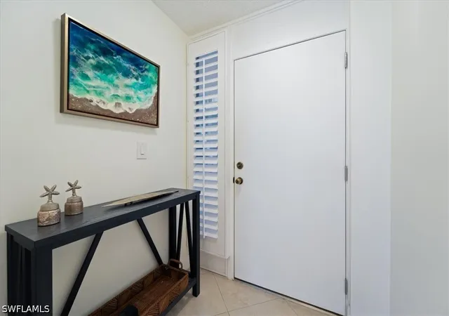 Photo 4 of Condo for sale at 601 Seaview Ct #C103, Marco Island, FL 34145 | MLS# 226025930 | Listing updated on 2026-08-02