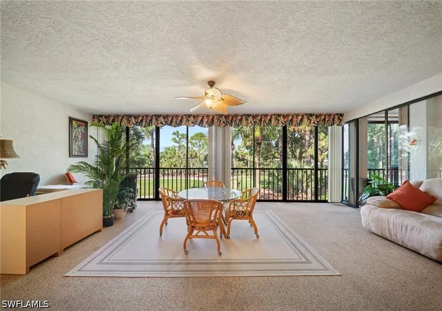 Photo 1 of Condo for sale at 758 Eagle Crk Dr #202, Naples, FL 34113 | MLS# 226025031 | Listing updated on 2026-08-09