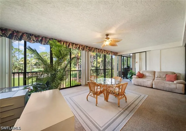 Photo 2 of Condo for sale at 758 Eagle Crk Dr #202, Naples, FL 34113 | MLS# 226025031 | Listing updated on 2026-08-09