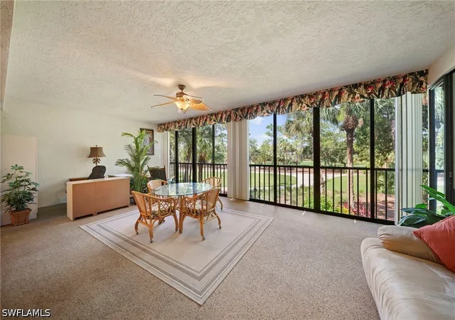 Photo 3 of Condo for sale at 758 Eagle Crk Dr #202, Naples, FL 34113 | MLS# 226025031 | Listing updated on 2026-08-09