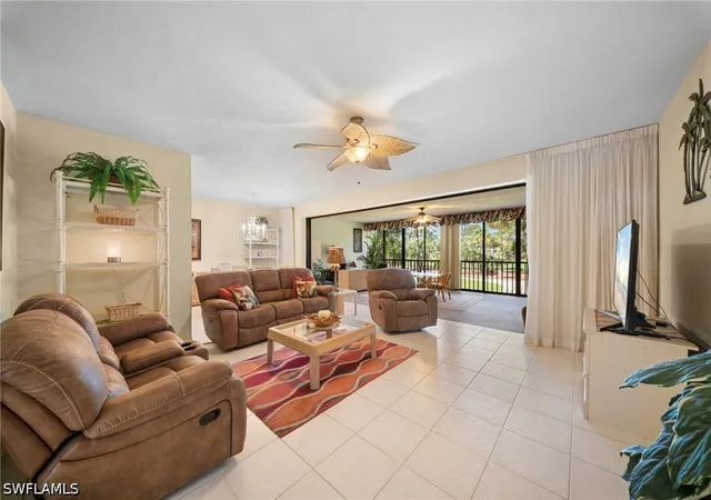 Photo 3 of Condo for sale at 758 Eagle Crk Dr #202, Naples, FL 34113 | MLS# 226025031 | Listing updated on 2026-08-09