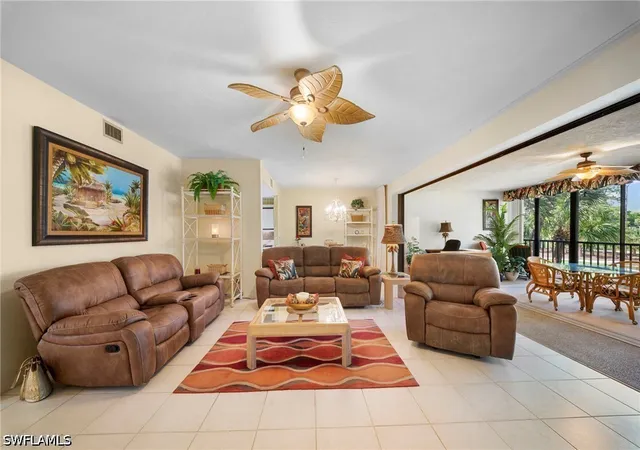 Photo 4 of Condo for sale at 758 Eagle Crk Dr #202, Naples, FL 34113 | MLS# 226025031 | Listing updated on 2026-08-09