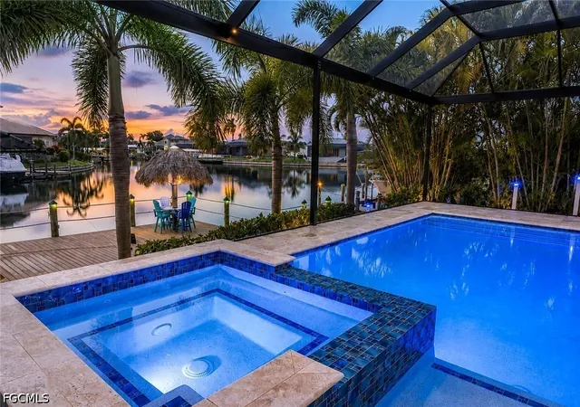 1st image of 4813 Sw 23rd Ave, Cape Coral, FL 33914 | MLS# 2026029965
