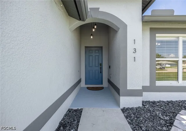 2nd image of 131 Ocean Park Dr, Lehigh Acres, FL 33972 | MLS# 2026029966