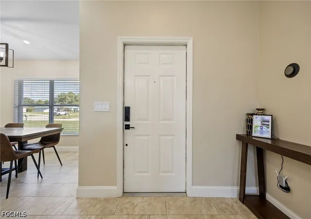 Photo 3 of Single family home for sale at 131 Ocean Park Dr, Lehigh Acres, FL 33972 | MLS# 2026029966 | Listing updated on 2026-07-24