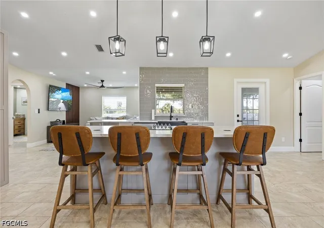 Photo 3 of Single family home for sale at 131 Ocean Park Dr, Lehigh Acres, FL 33972 | MLS# 2026029966 | Listing updated on 2026-10-07