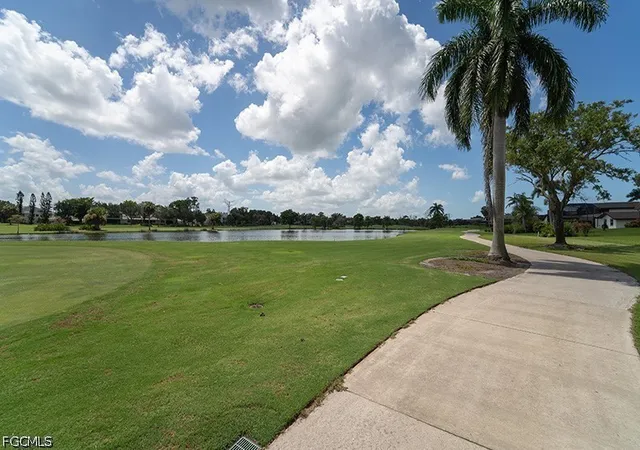Photo 1 of Single family home for sale at 16918 Timberlakes Dr, Fort Myers, FL 33908 | MLS# 2026029967 | Listing updated on 2026-10-07