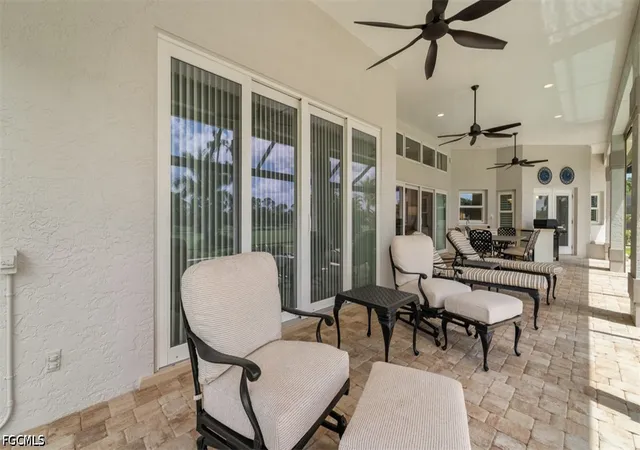 Photo 4 of Single family home for sale at 16918 Timberlakes Dr, Fort Myers, FL 33908 | MLS# 2026029967 | Listing updated on 2026-10-07